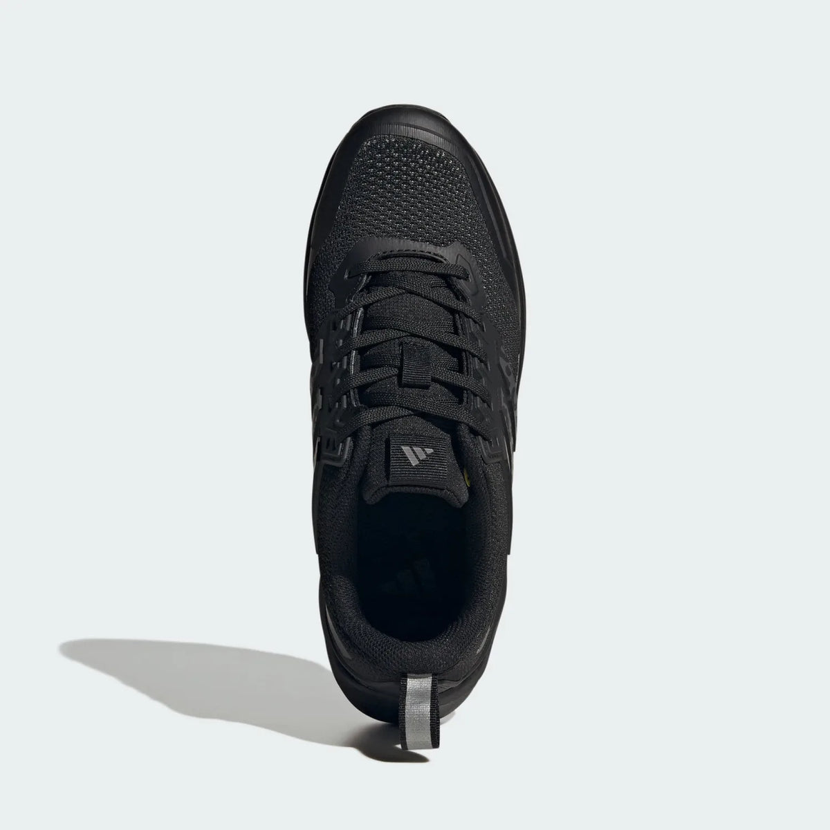 Adidas Aedus Low W S1PS Black Leopard Werkschoenen 3