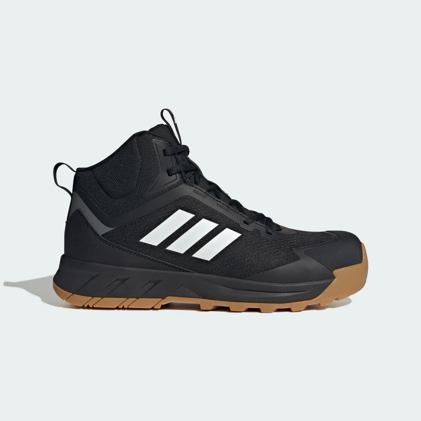 Adidas werkschoenen