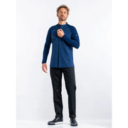 Chaud Devant Koksbuis Fratello Ufx Navy Donkerblauw