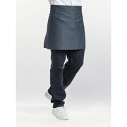 Chaud Devant Sloof Bujutsu Petrol Petroleum