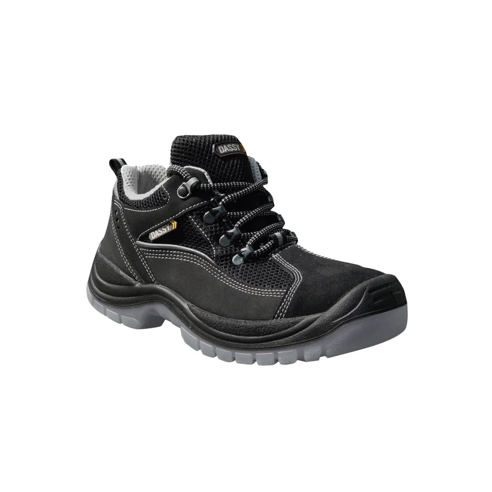 Veiligheidsschoenen S1P