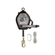 Edge 1020 Rescue 20M