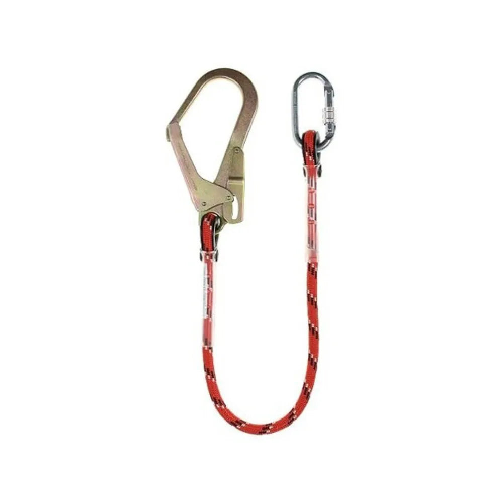 Edge Fox 2 2M