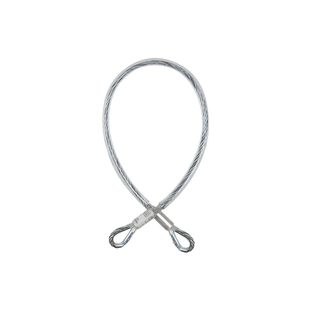 Edge Hardy 3M