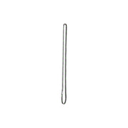 Edge Sling 24Mm 160-320Cm