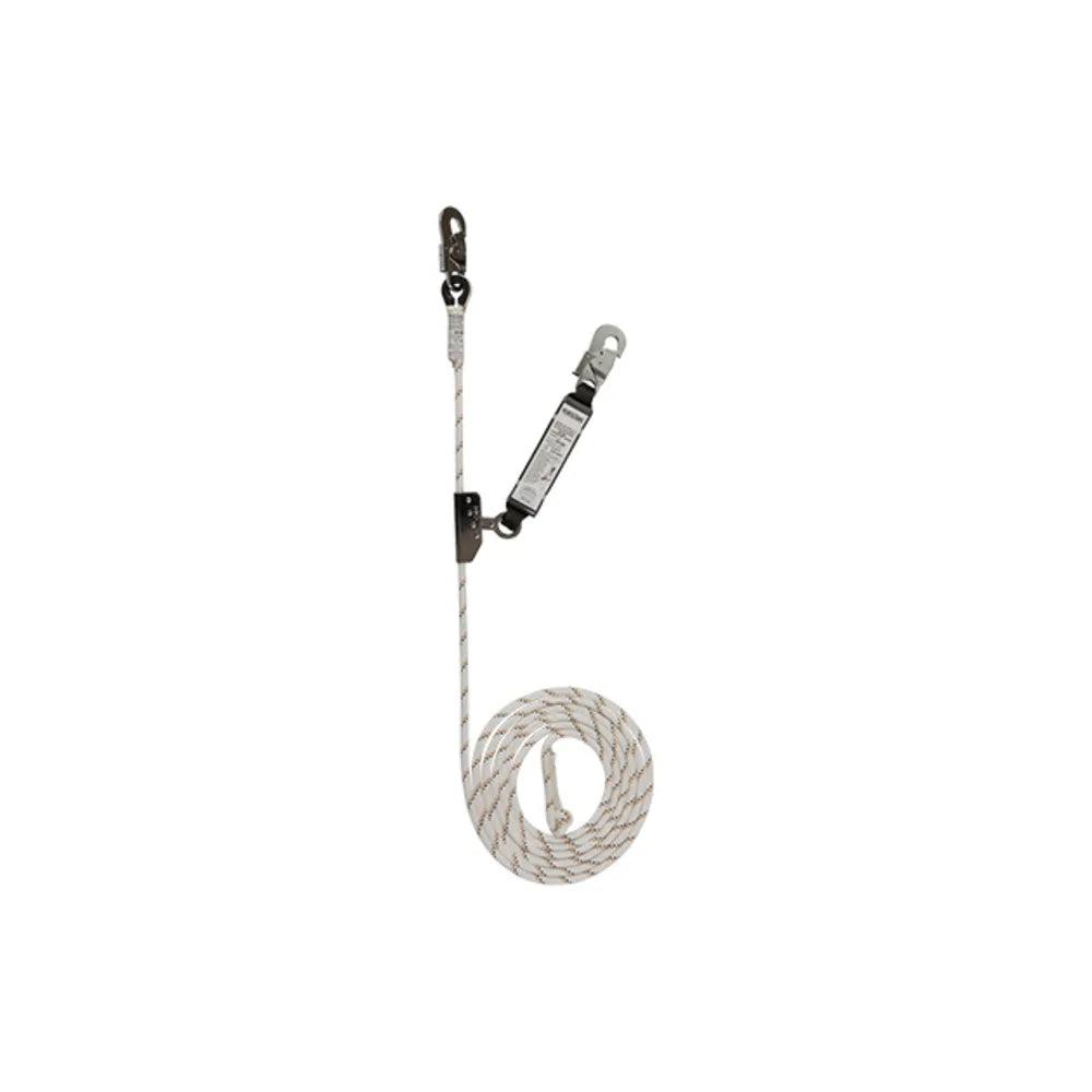 Edge Vertiline Basic 20M