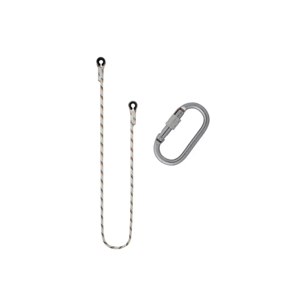 Edge Vertiline Lany 40M