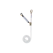 Edge Vertiline Uni 10M