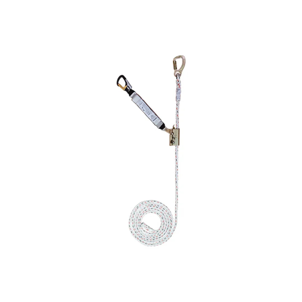 Edge Vertiline Uni 10M