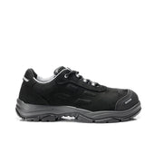 Elten Daniel Pro Low S3S Typ 3 Werkschoenen