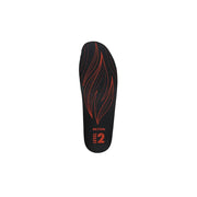 Elten Firefighters Sole Level 3 Inlegzolen