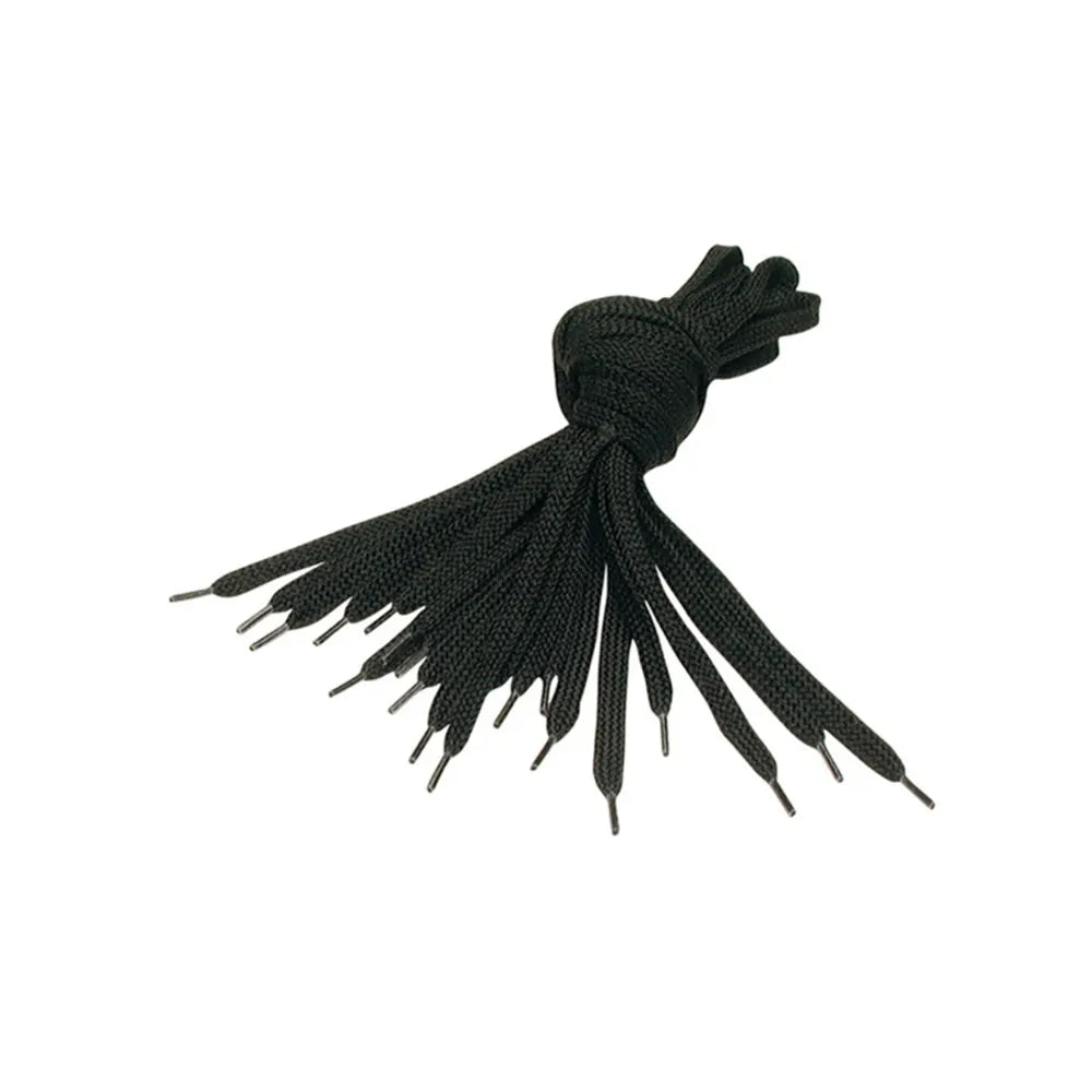 Elten Laces 130 Cm 50 Paar Poly Veters