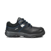 Elten Mason Pro GTX Low S3 Typ 2 Werkschoenen