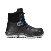 Elten Mason Pro Mid S3 Typ 3 Werkschoenen