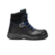 Elten Mason Pro Rubber Mid S3 Typ 1 Werkschoenen