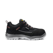 Elten Matthew Low S3S Typ 3 Werkschoenen
