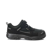 Elten Matthew Pro Boa GTX Low S3S WR Typ 3 Werkschoenen