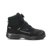 Elten Matthew Pro Boa GTX Mid S3S WR Typ 3 Werkschoenen