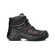 Elten Renzo GTX Mid S3 WR Werkschoenen