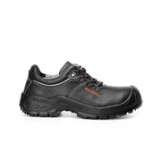 Elten Renzo XXW Low S3 Werkschoenen