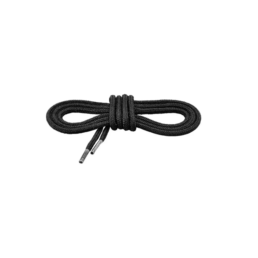 Elten Round Laces 130 Cm 5 Paar Veters