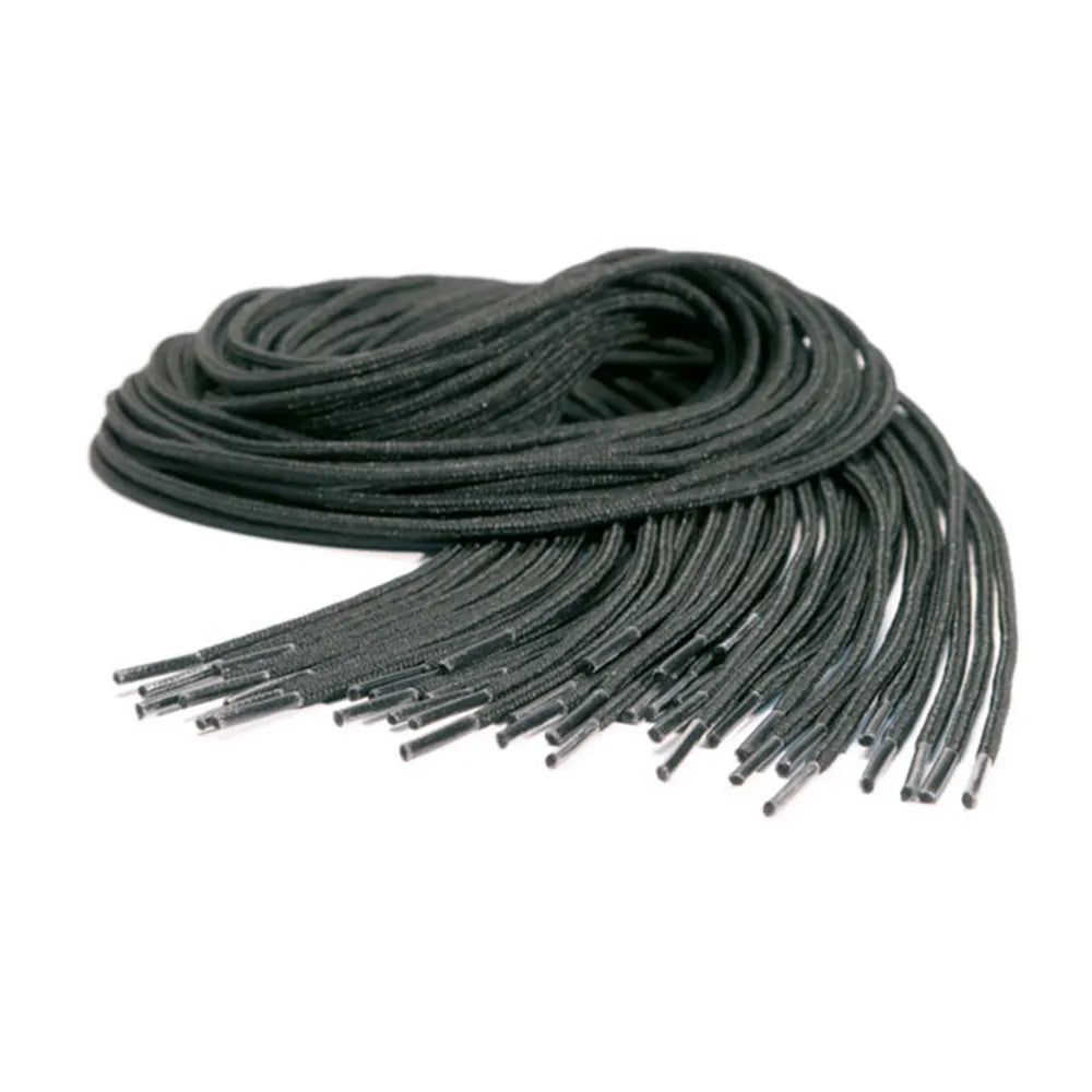 Elten Round Laces 130 Cm 50 Paar Veters