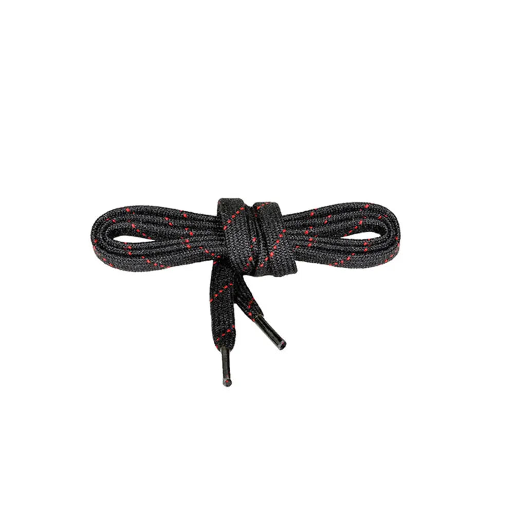 Elten Shoe Laces Heat-Resistant 110 Cm 10 Paar Veters