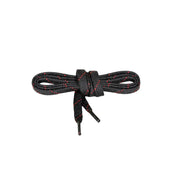 Elten Shoe Laces Heat-Resistant 110 Cm 10 Paar Veters