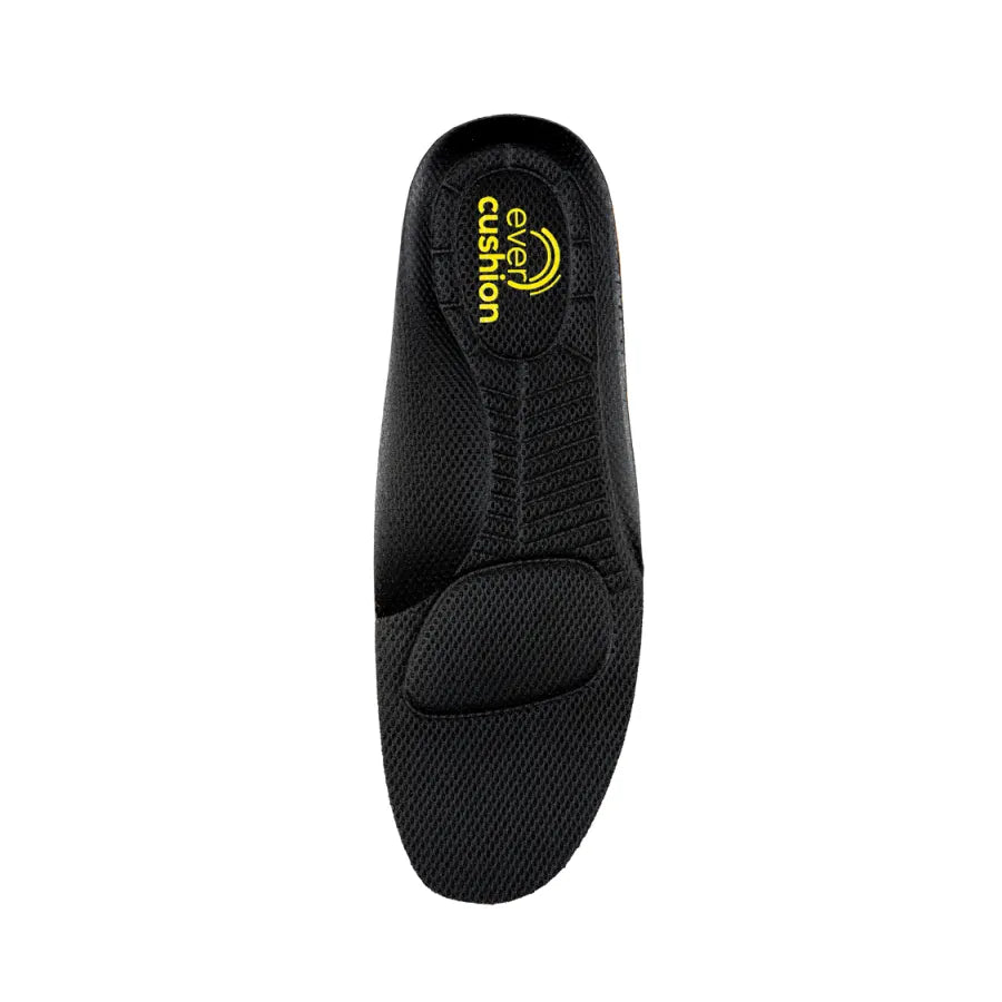 Albatros werkschoenen