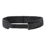 Fristads Snikki Riem 9370 Poly, 115 Cm Zwart