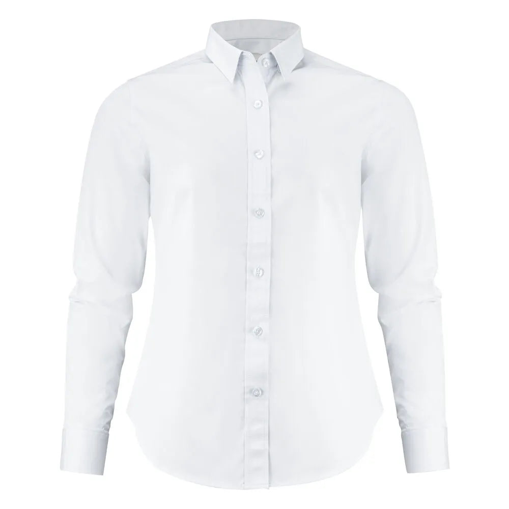 Blouses