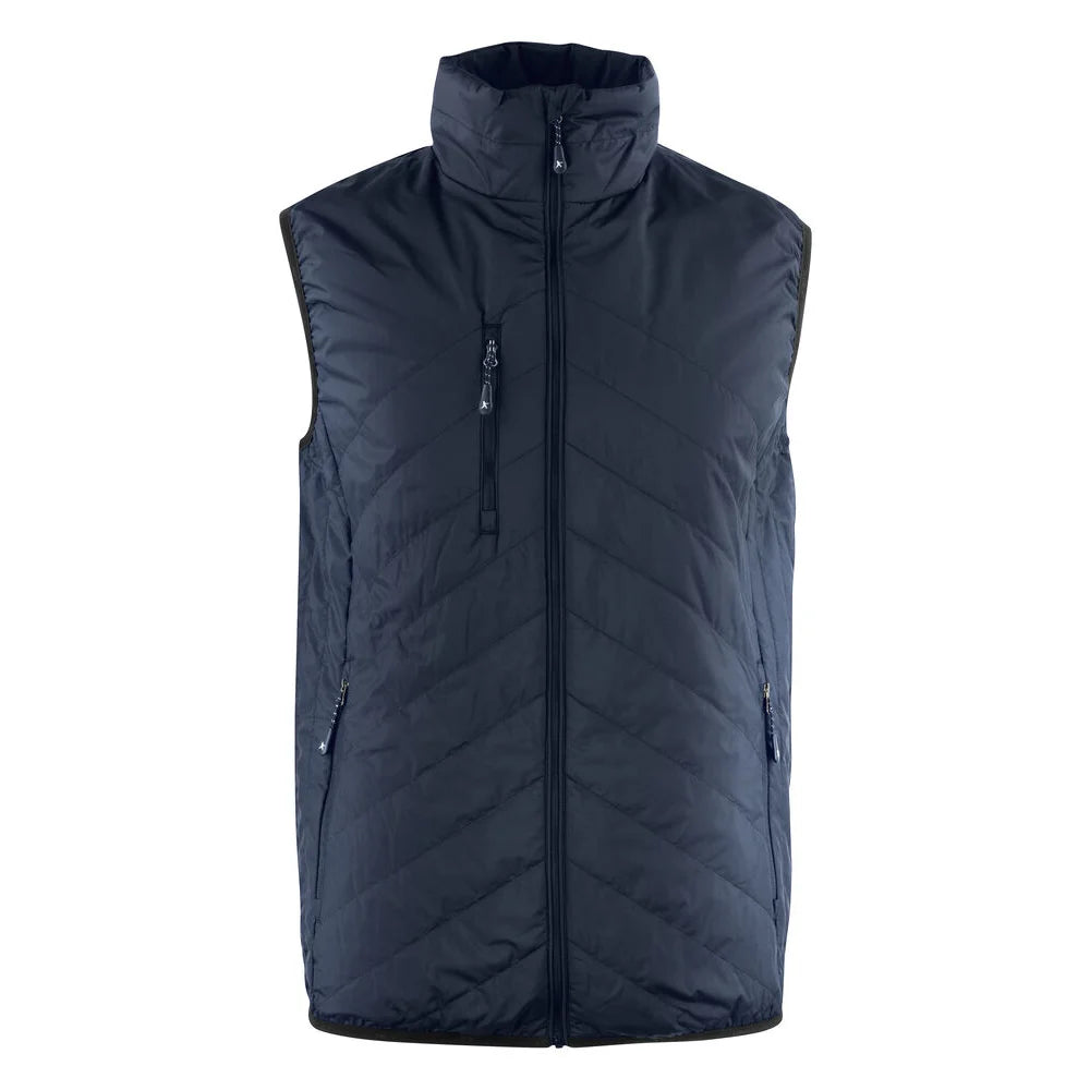 Bodywarmers