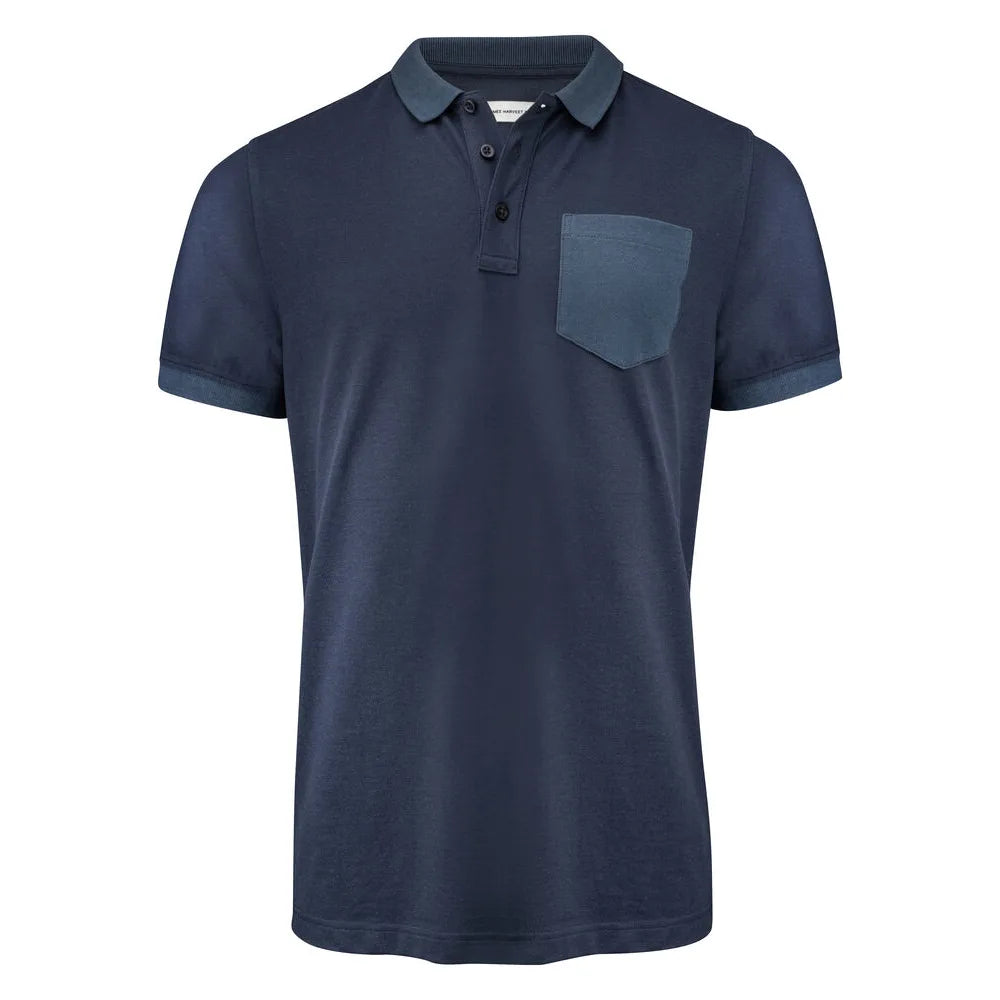 Poloshirts