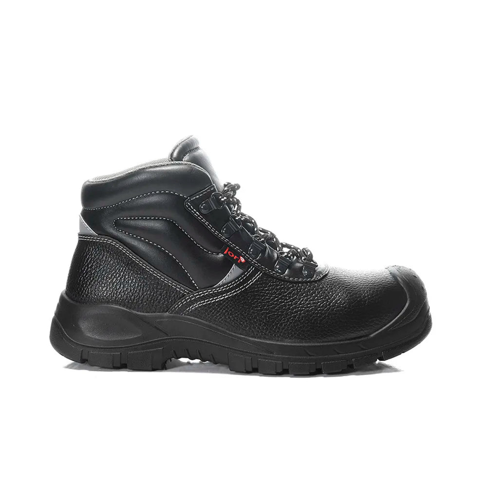 Jori werkschoenen