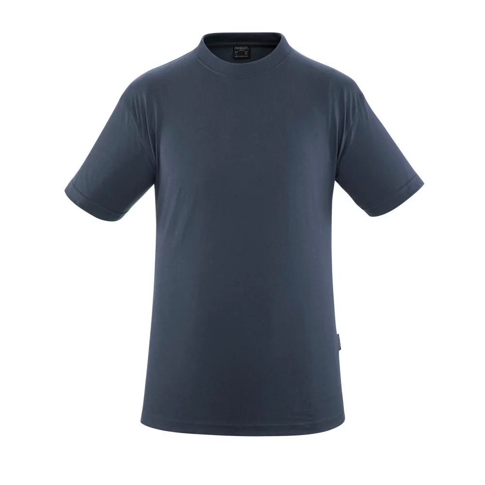 Mascot 00782-250 T-Shirt Donkermarine