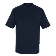 Mascot 00788-200 T-Shirt Marine