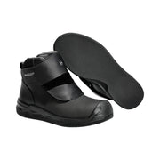Mascot F1100-902 Zwart S1PS Veiligheidsschoenen Hoog Asfalt