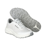 Mascot F2000-906 Wit Sneakers