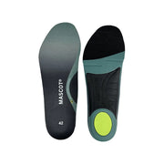 Mascot Ft101-276 Inlegzolen