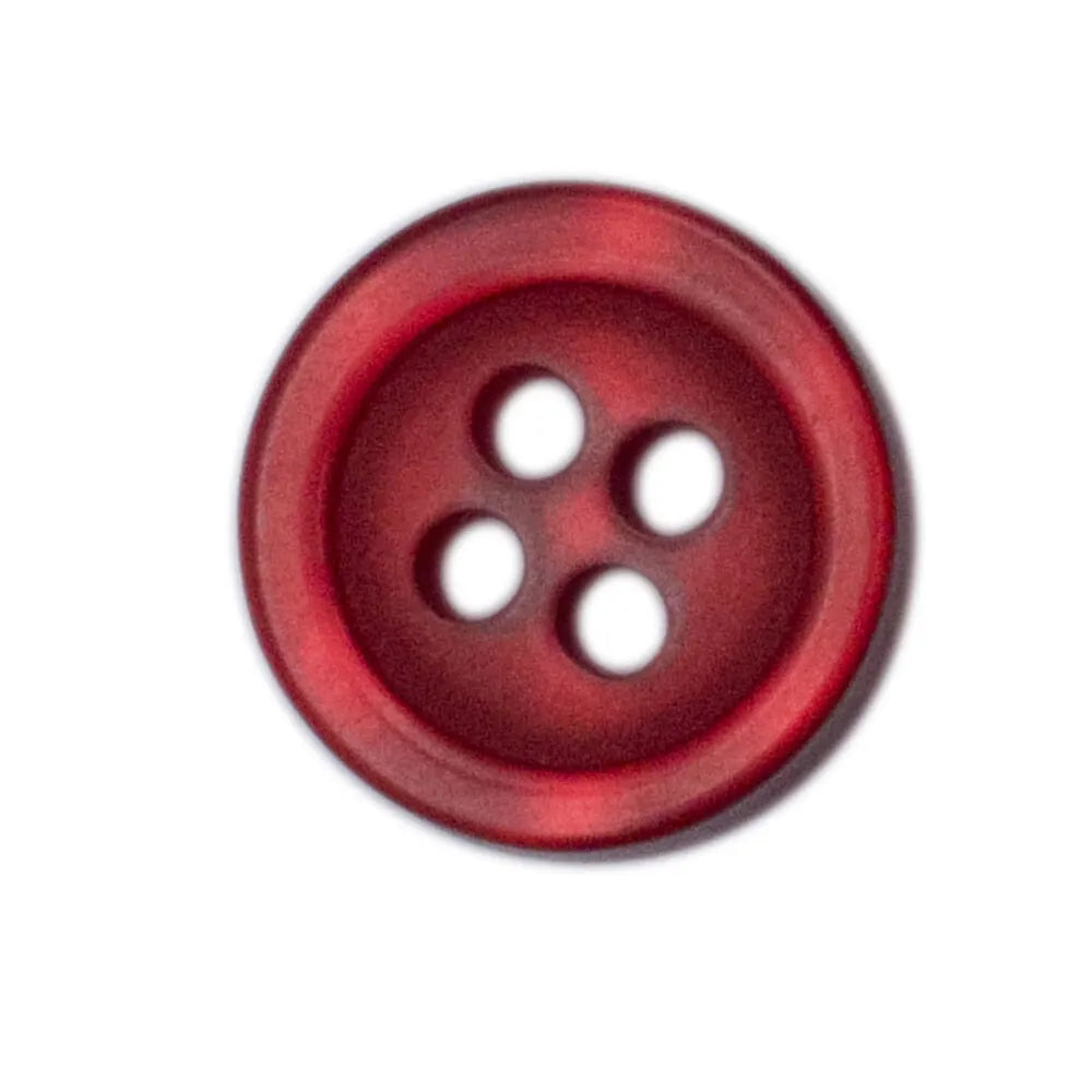 Printer Knoop Klein Rood