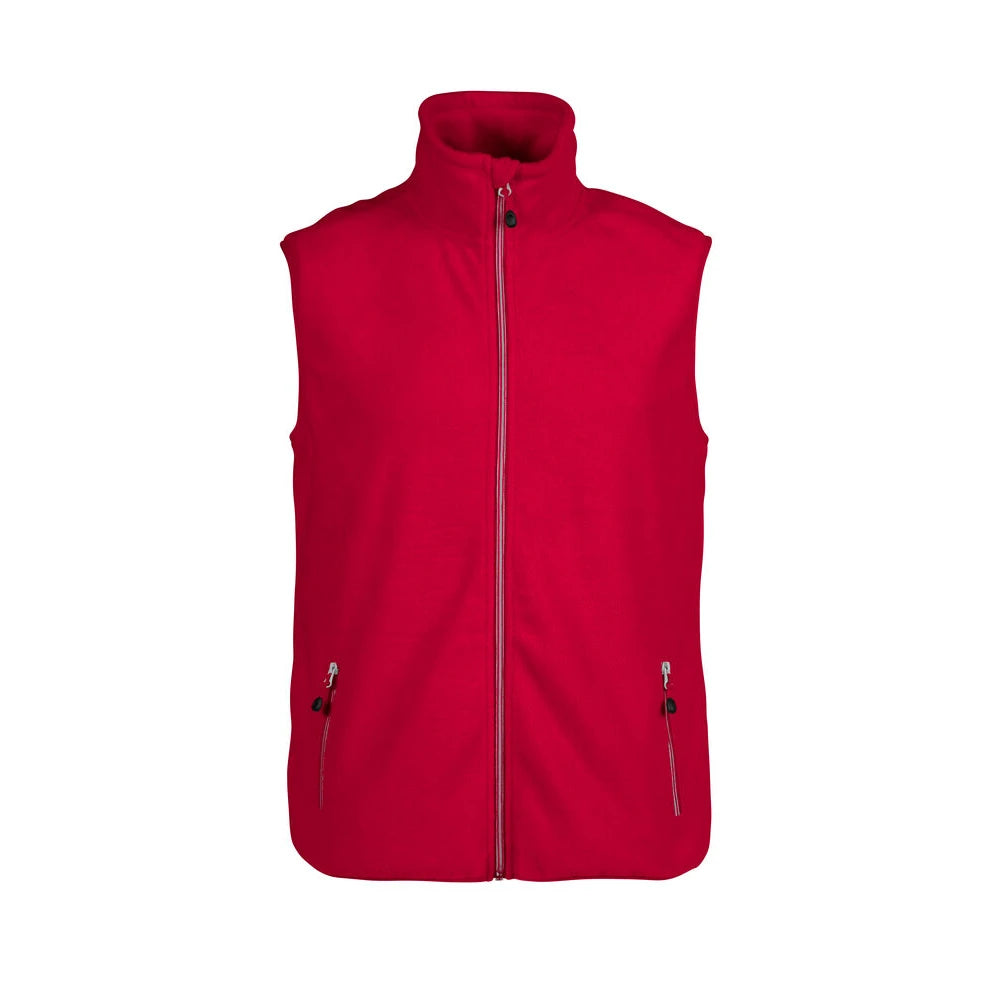 Werkbodywarmers
