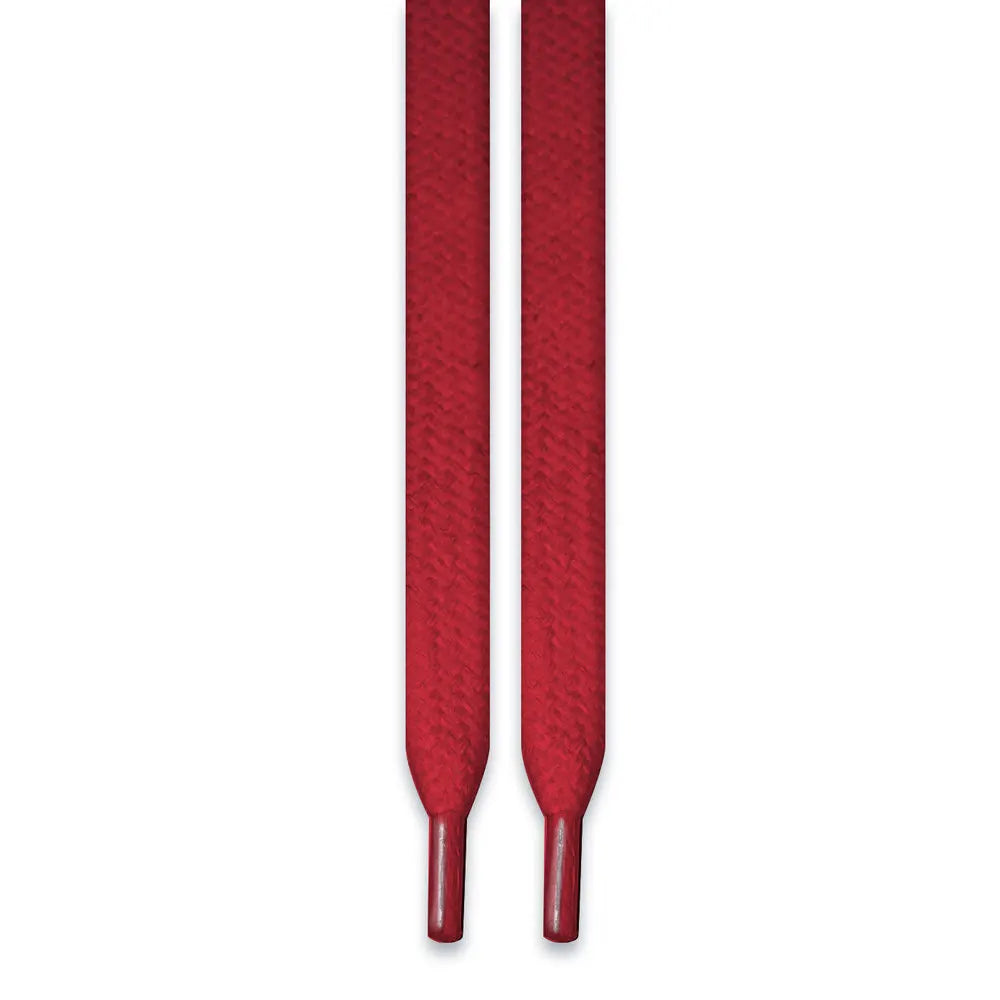 Printer Trekkoorden 85CM Rood