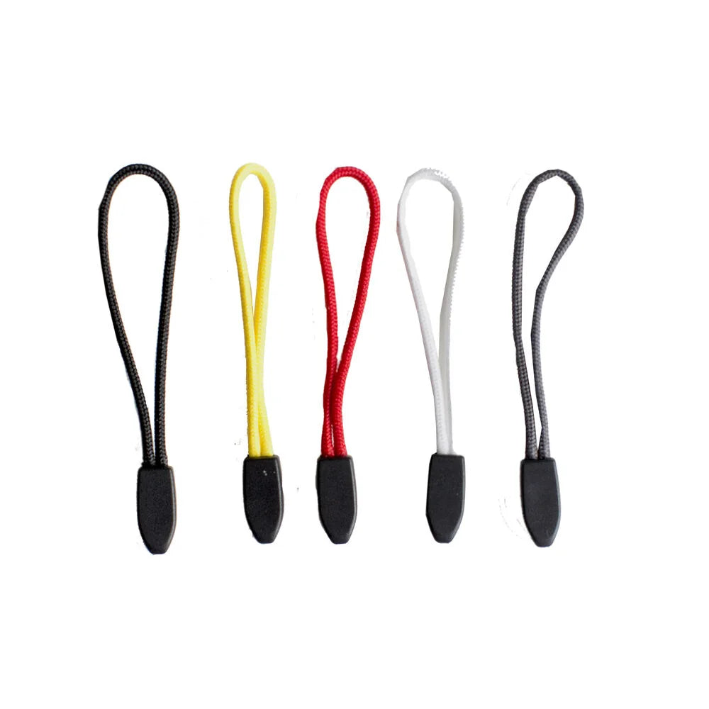 Projob 9039 Zippuller Grijs