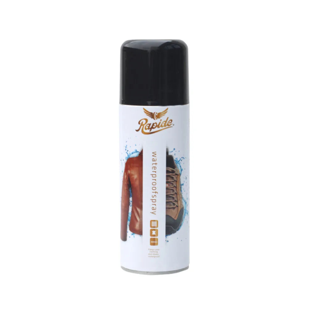Rapide Waterproof Spray 200 Ml