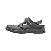 Sievi Active 2 Werkschoenen