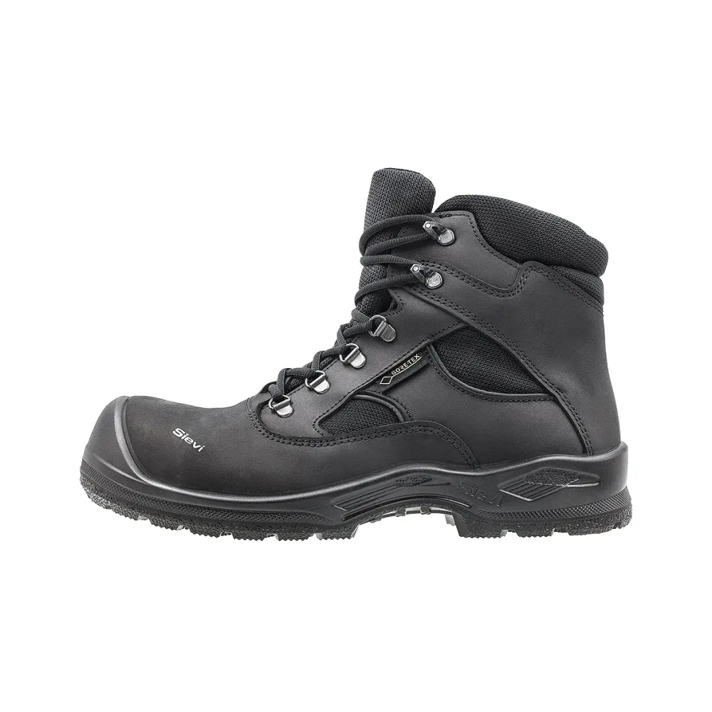 Veiligheidsschoenen S7
