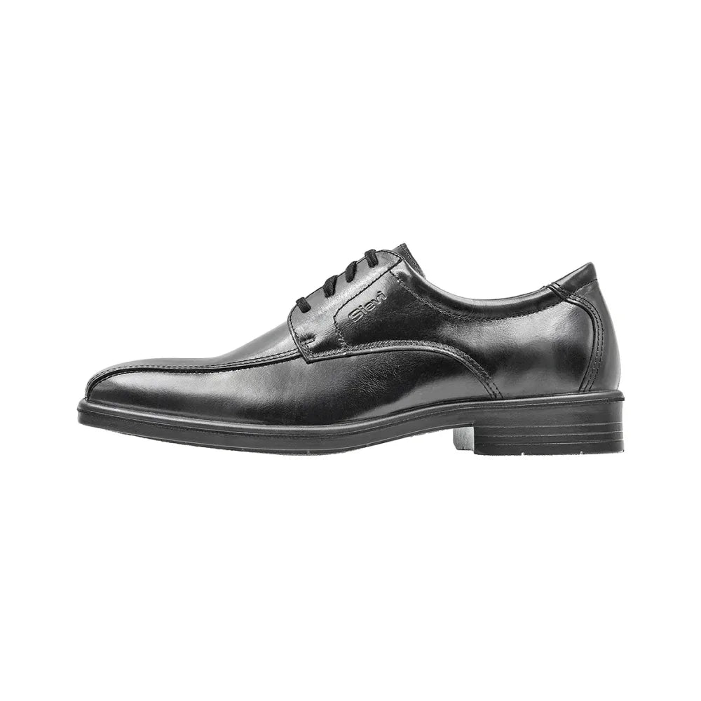 Beroepsschoenen
