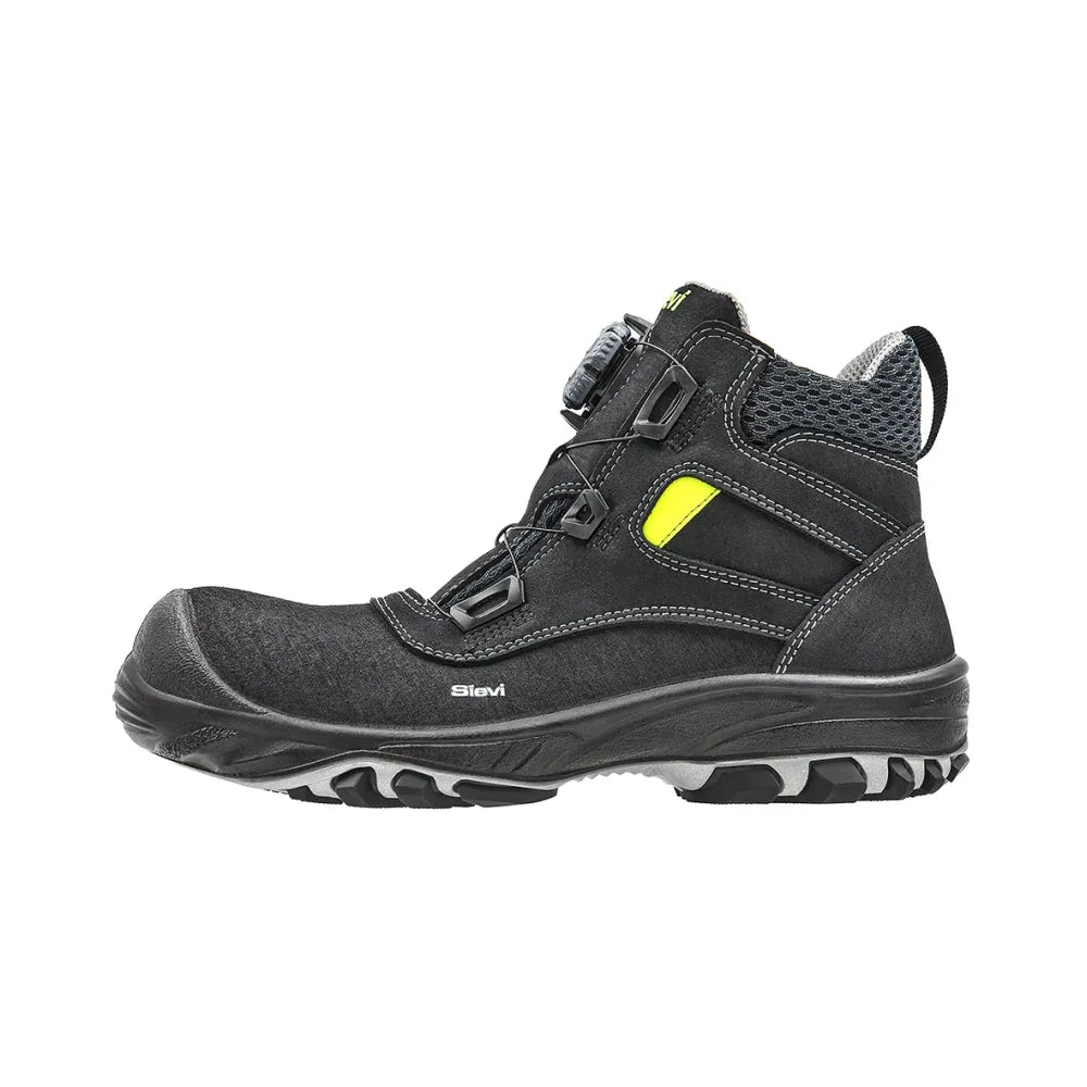 Werkschoenen