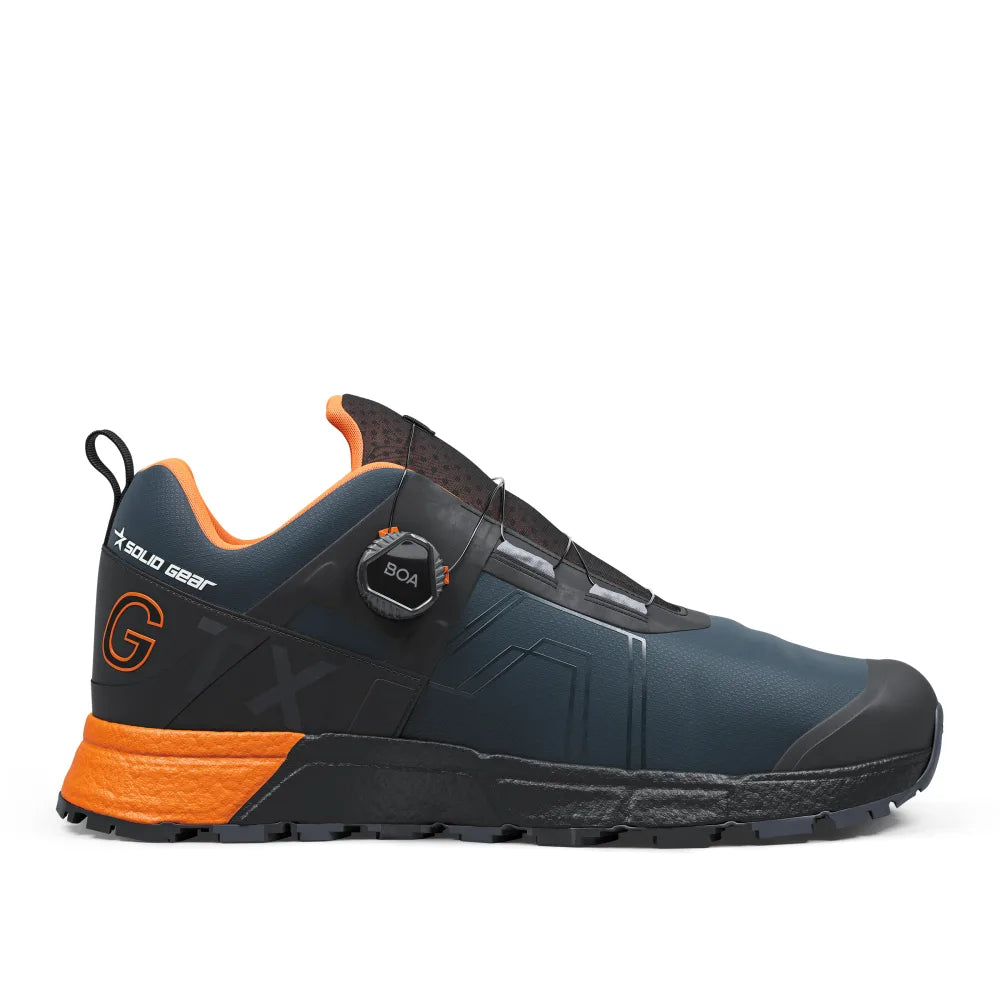 Beroepsschoenen O6