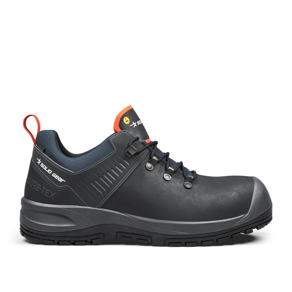 Veiligheidsschoenen S7L